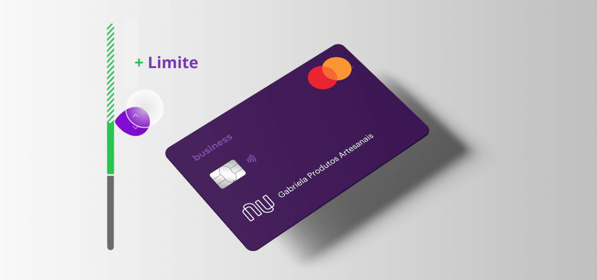 Como Aumentar o Limite do Nubank em 2026: Guia Completo